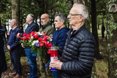 Polaganje vijenaca Bosanka (11).jpg